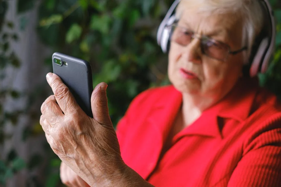 Hearing Aid Accessories: Essential Cleaning Kits and Replacements