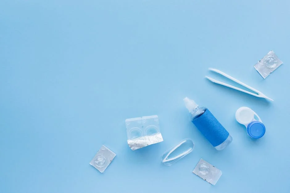 Wax Guards for Hearing Aids: What You Need to Know