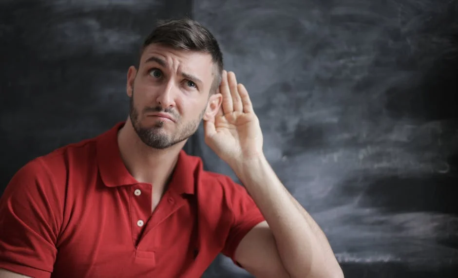 Audien Hearing Aids Customer Service: What to Expect