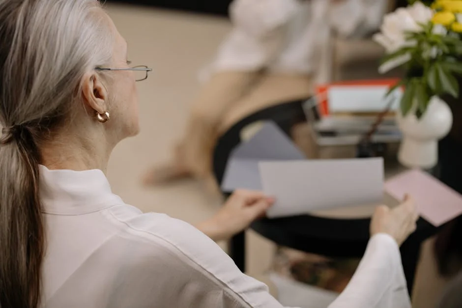 Bose Hearing Aids Reviewed: OTC Options for Mild-to-Moderate Loss