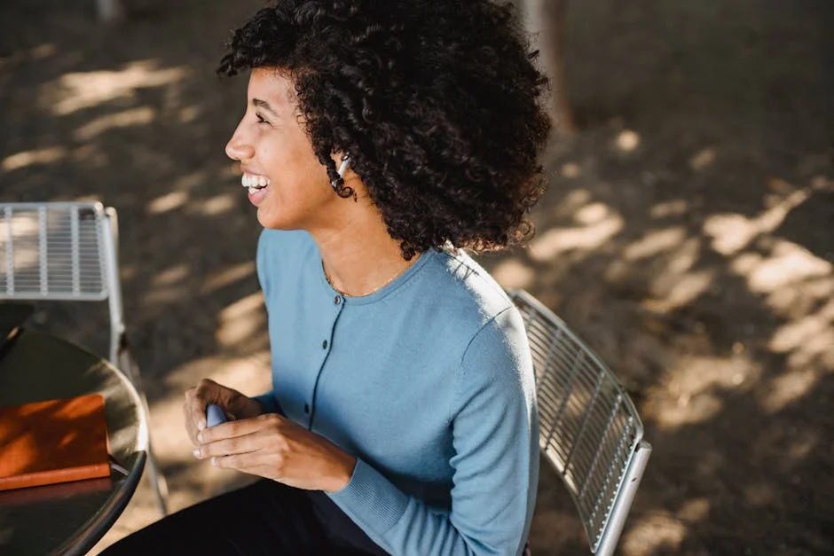 Eargo 6 Hearing Aids Buyer's Guide: Compare Models
