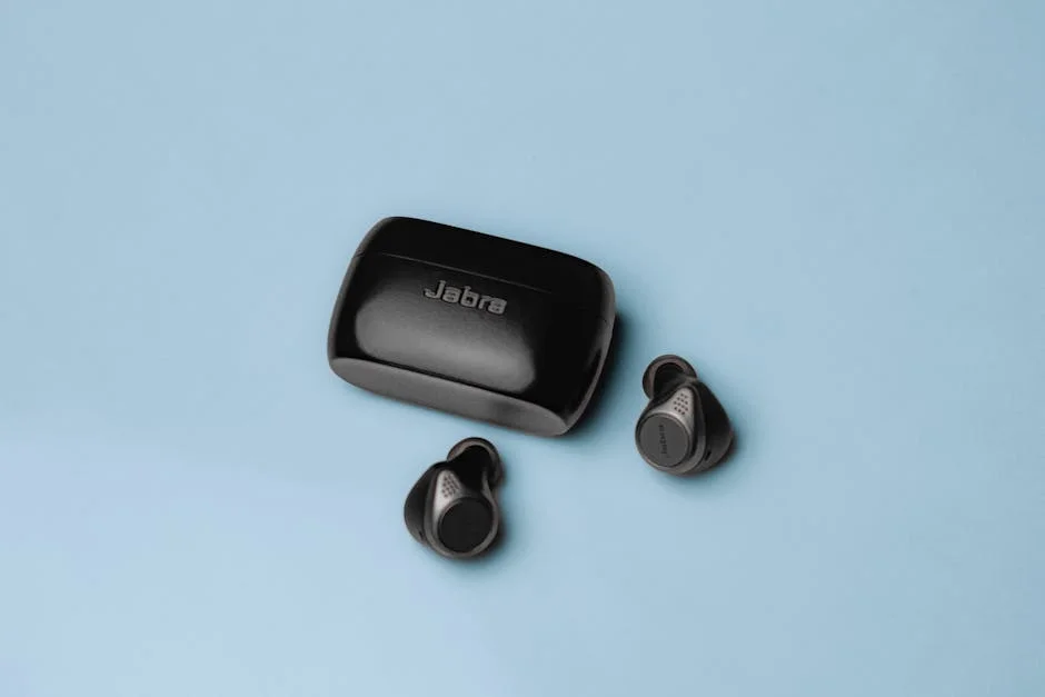 Jabra Enhance Select Hearing Aids Reviewed and Compared