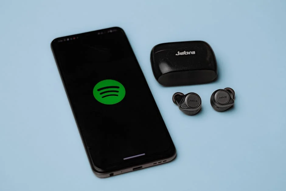 Jabra Enhance Login Guide: Access Your Account and Device