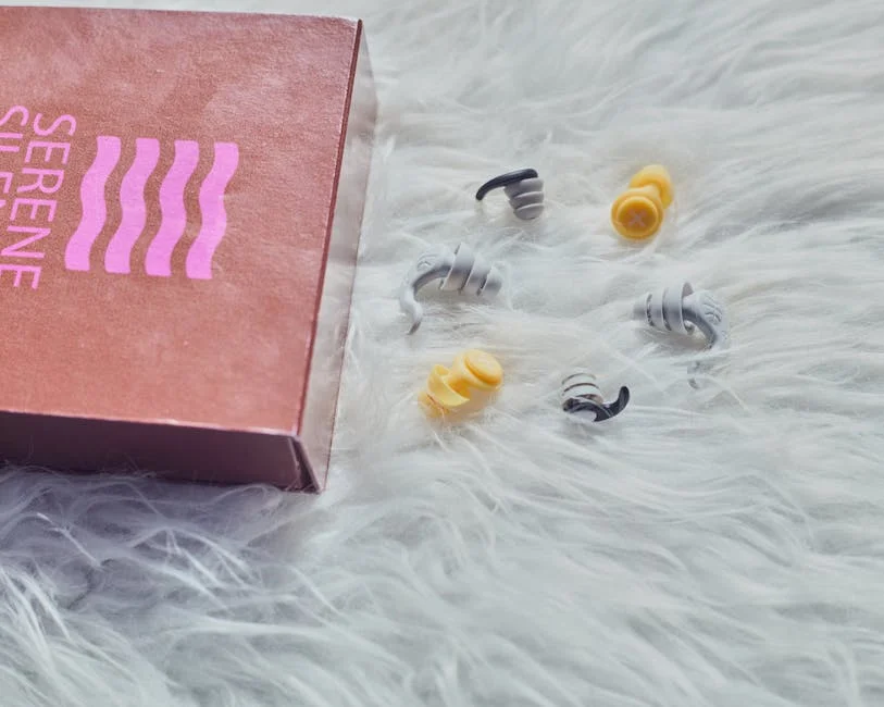 Lexie B1 Hearing Aid Buyer's Guide: Models Compared