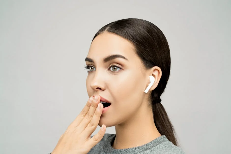 Lexie B2 Powered by Bose Accessories: Buyer's Guide
