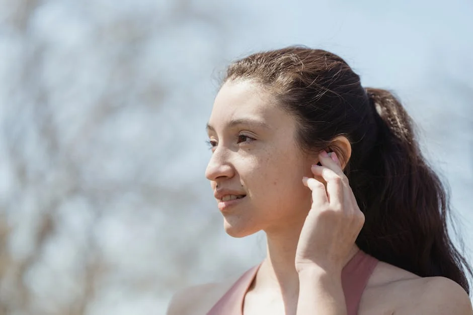 Oticon Hearing Aids Price Guide: Costs & Accessories