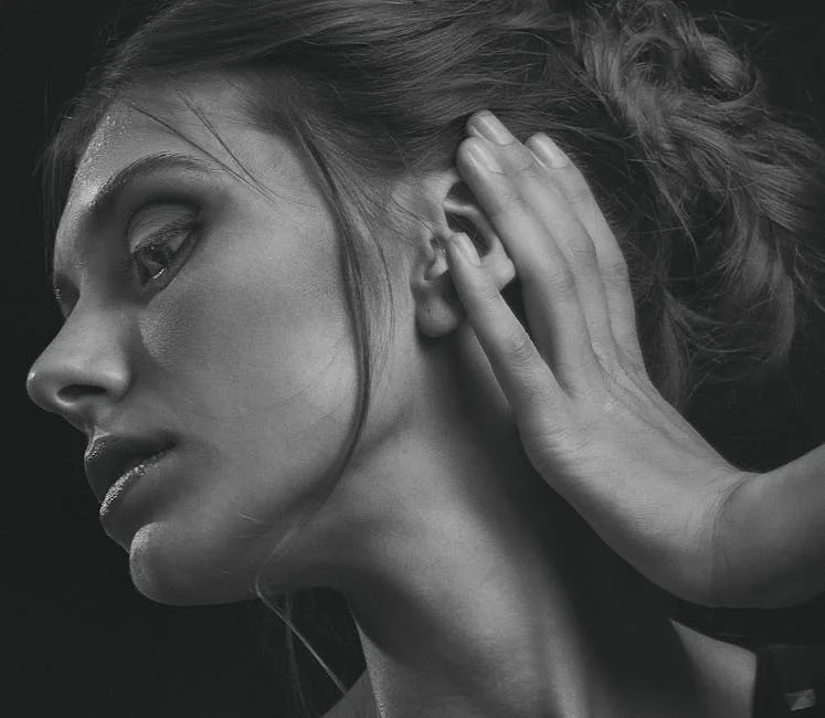 Phonak Audeo Lumity Hearing Aids: Accessories and Maintenance