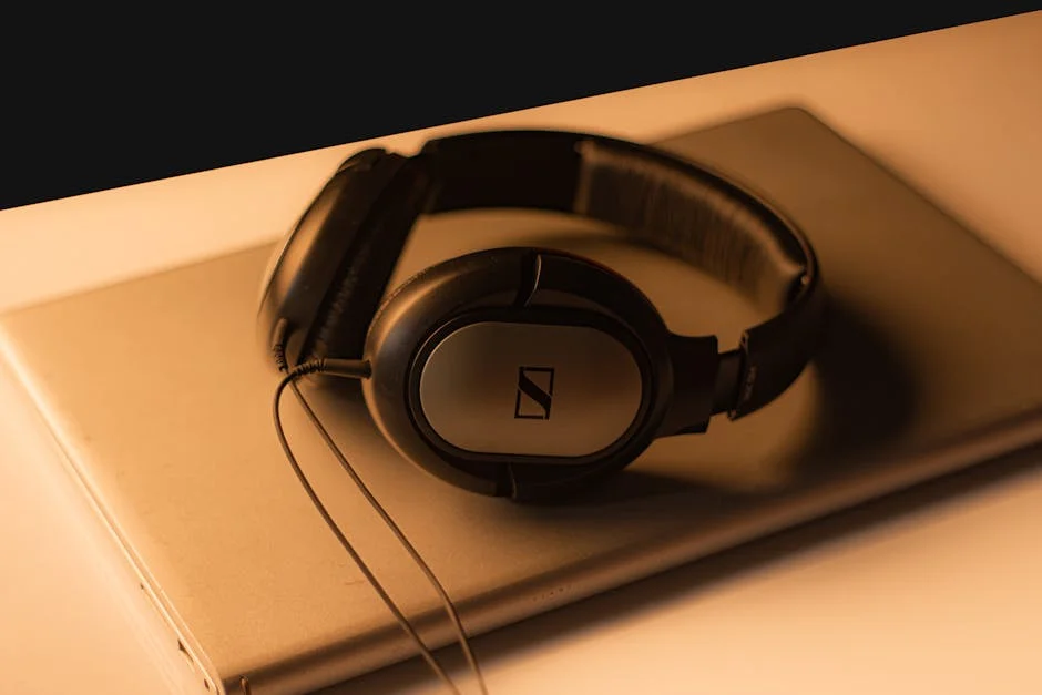 Sennheiser All Day Clear Hearing Aids Buyer's Guide