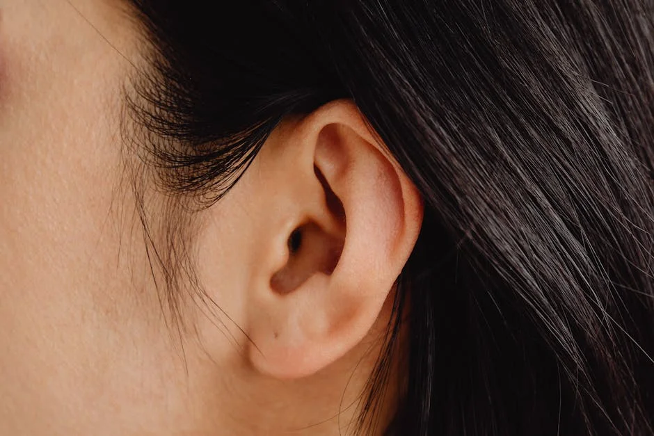 Sony Hearing Aids Buyer Guide: OTC Models Reviewed
