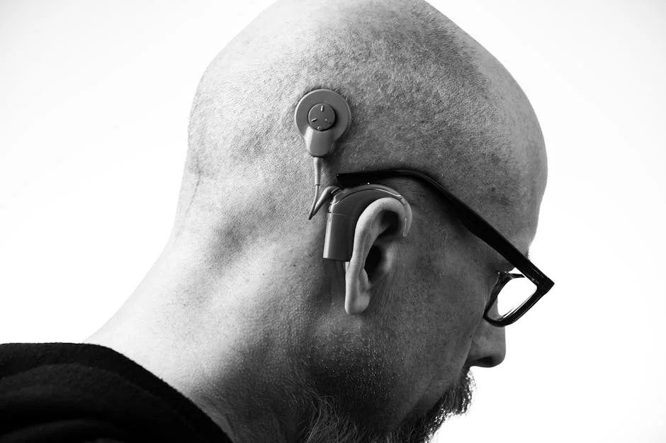 Starkey Hearing Aid Domes: Buyer's Guide and Reviews