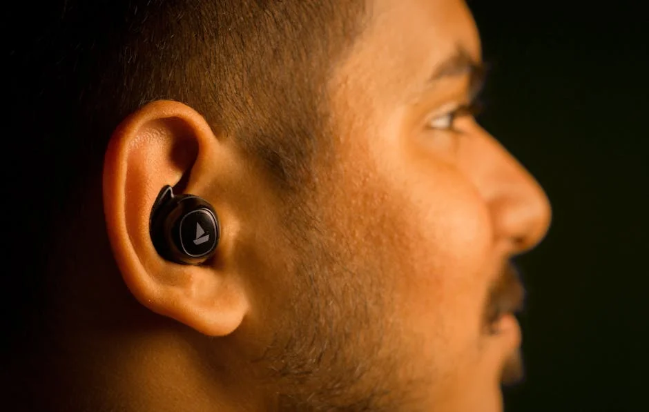 Starkey Hearing Aid Charger: Top Compatible Options Reviewed