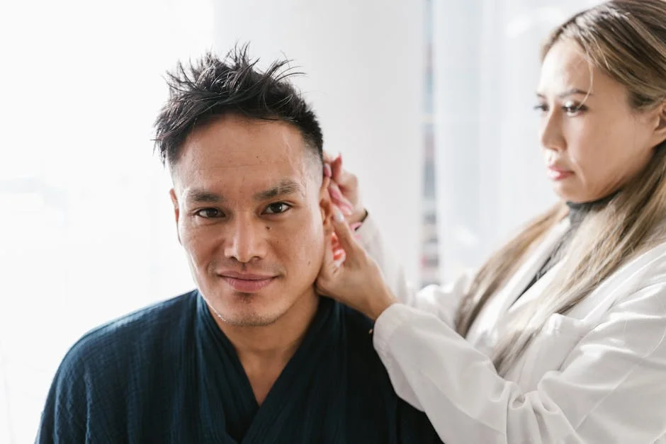Starkey Hearing Aid Models and Accessories Buyer Guide