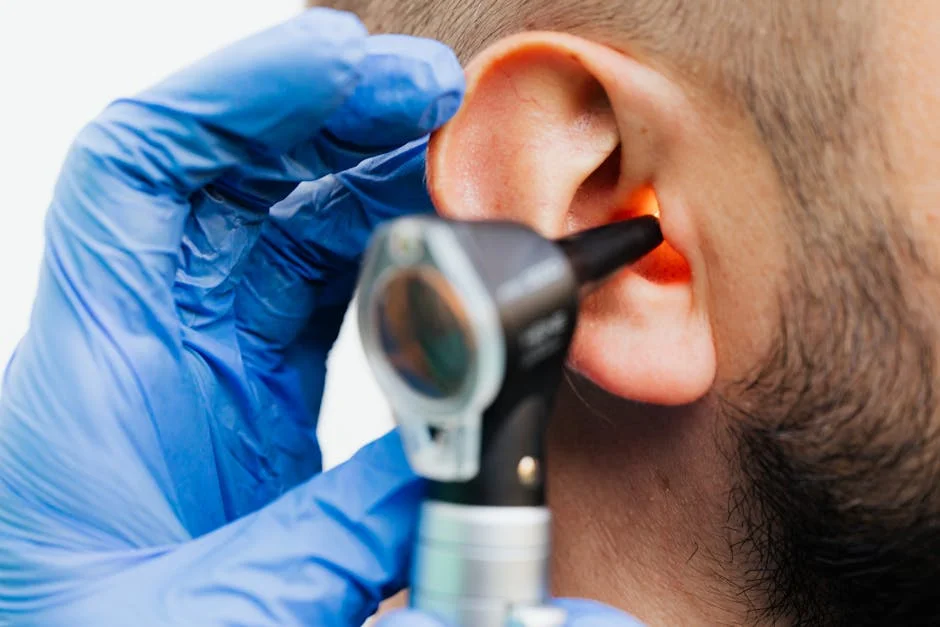 Consumer Reports Best Over the Counter Hearing Aids