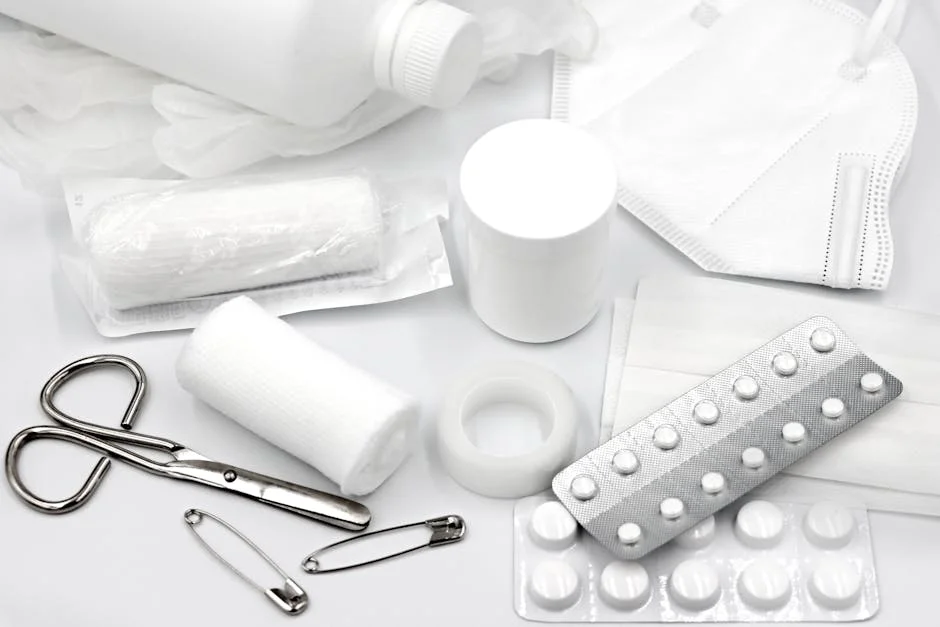 iHear Medical Hearing Aids: Insurance Coverage Guide