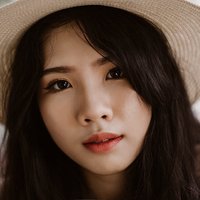 Margaret Chen